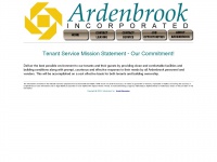 ardenbrook.com