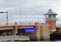 ardeninsurance.com