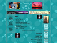 area-51-emails.com