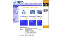 Icra.org