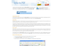 djvu-to-pdf.com Thumbnail