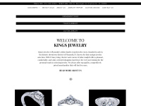 kingsjewelryplymouth.com