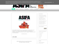 asifa-atlanta.com