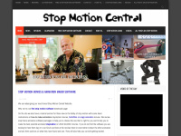 stopmotioncentral.com Thumbnail