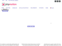 phpmotion.com