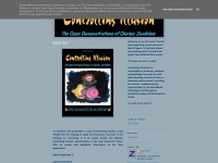 controllingillusion.blogspot.com