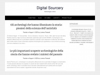 digitalsourcery.com