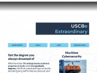 Uscb.edu