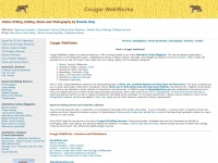 Cougarwebworks.com