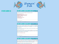 stampinfish.com Thumbnail