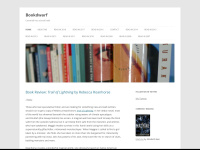 bookdwarf.com Thumbnail