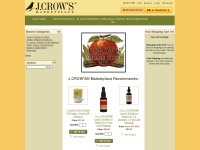 jcrowsmarketplace.com
