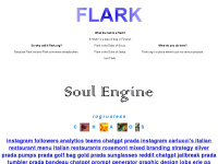 flark.org Thumbnail