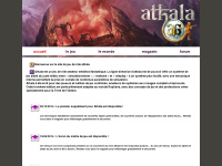 athala.org