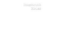 innsmouthhouse.com Thumbnail