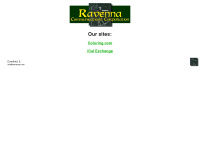 ravenna.com Thumbnail