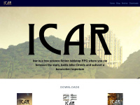 icar.co.uk Thumbnail