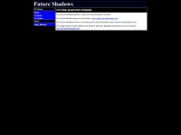 futureshadows.com