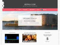 berka.com Thumbnail
