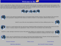 Rcuhero.net