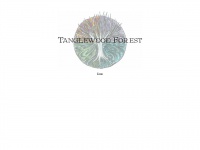Tanglewoodforest.org