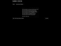 notzen.com