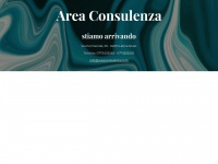 areaconsulenza.com