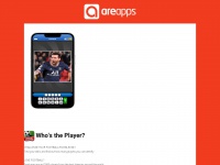 areapps.com Thumbnail