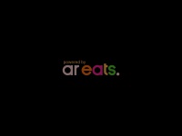 areats.com