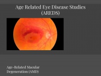 areds.org Thumbnail