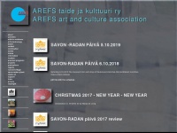 arefs.org