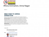 Arenaannanagar.com