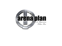 Arenaplan.com