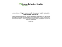 arenaschool.com