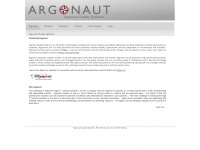 Argonautqs.com