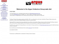 arguscg.org