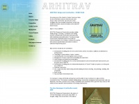 arhitrav.com