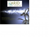 Aridgroup.com