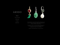 Aridojewelry.com