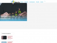 Ariege-eco.com