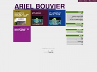 Arielbouvier.com