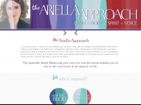 ariellaapproach.com