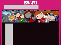 snafu-comics.com