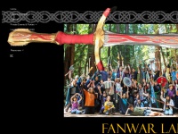Fanwar.com