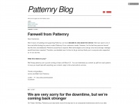 patternry.com Thumbnail