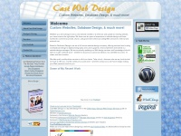 castwebdesign.com