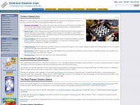 domino-games.com Thumbnail