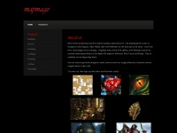 mapmage.com