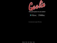 geelix.com