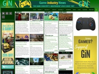 gameindustry.com Thumbnail